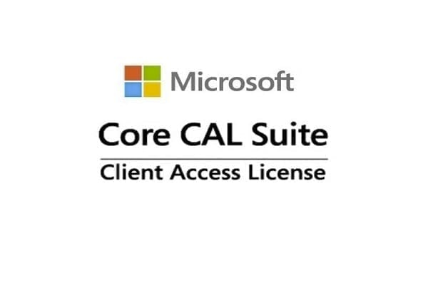 Enterprise CAL Suite (2016) User CAL