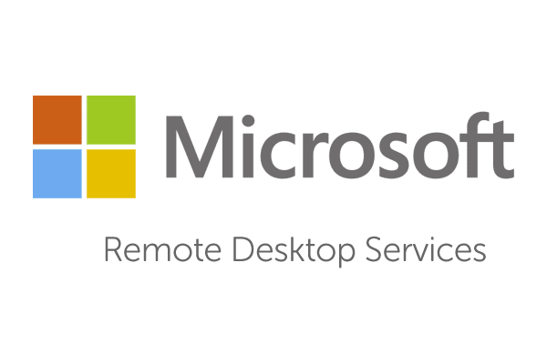 Remote Desktop Services User CAL